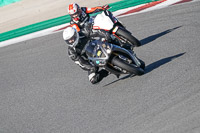 motorbikes;no-limits;november-2019;peter-wileman-photography;portimao;portugal;trackday-digital-images
